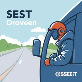 Programa Mais Motoristas 2027
