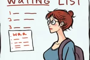 Prouni lista de espera