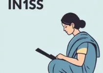 benefícios do INSS