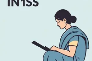 benefícios do INSS