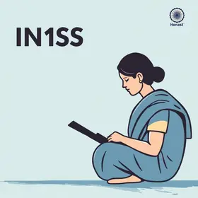 benefícios do INSS