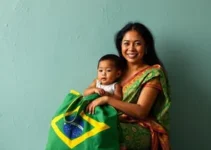 renda máxima por pessoa para ter direito ao Bolsa Família em 2026