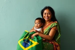 renda máxima por pessoa para ter direito ao Bolsa Família em 2026