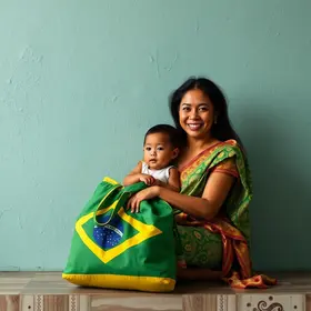 renda máxima por pessoa para ter direito ao Bolsa Família em 2026