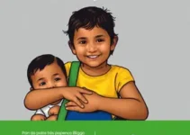 quanto paga o Bolsa Família por filho