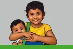 quanto paga o Bolsa Família por filho
