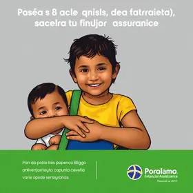 quanto paga o Bolsa Família por filho
