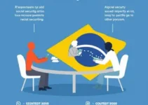 Reforma da Previdência