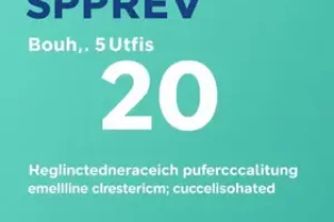 recadastramento SPPREV