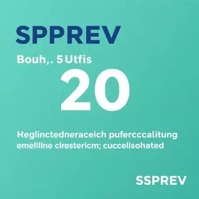 recadastramento SPPREV