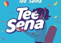Tele Sena Digital