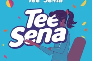 Tele Sena Digital