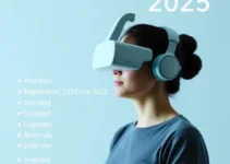 Vestibular UVV 2025