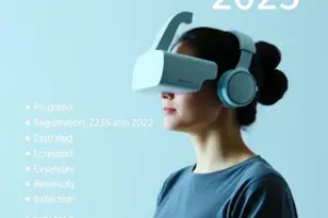 Vestibular UVV 2025