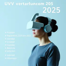 Vestibular UVV 2025