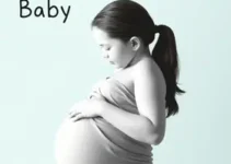 sinais que indicam quando o bebê vai nascer