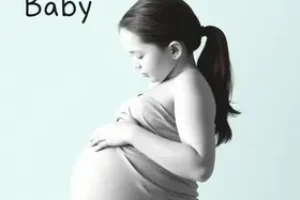 sinais que indicam quando o bebê vai nascer