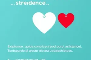 Assistência Técnica Três Corações