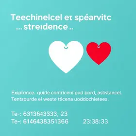 Assistência Técnica Três Corações