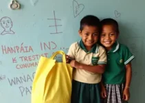 Bolsa Família
