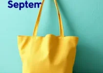 Bolsa Família