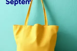 Bolsa Família