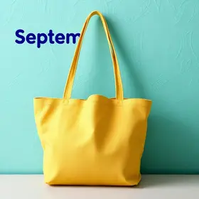 Bolsa Família