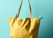 Bolsa Família em Carapicuíba