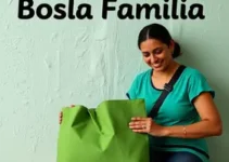 Bolsa Família
