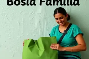 Bolsa Família