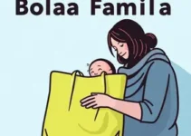 Bolsa Família