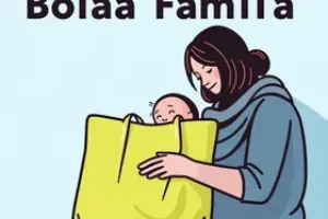 Bolsa Família