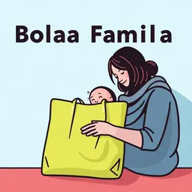 Bolsa Família