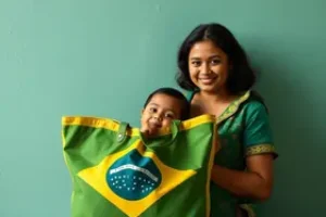 Bolsa Família