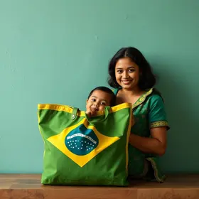 Bolsa Família