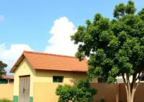 subsídios para imóveis em Campo Grande