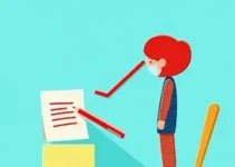 Como saber se uma associação está descontando do seu benefício sem autorização no Meu INSS
