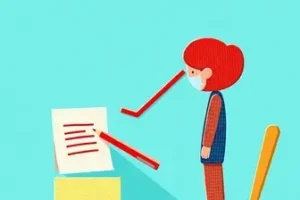 Como saber se uma associação está descontando do seu benefício sem autorização no Meu INSS