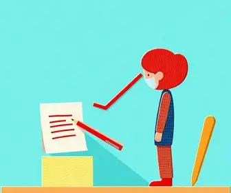 Como saber se uma associação está descontando do seu benefício sem autorização no Meu INSS