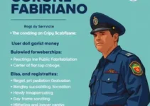 Concurso Prefeitura de Coronel Fabriciano 2025