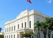 Concurso Prefeitura de Itaituba 2025