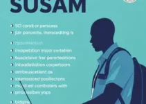 Concurso SUSAM 2025