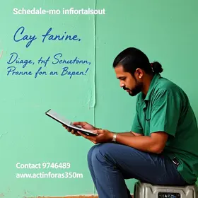 CRAS Ipatinga