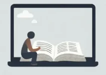 curso de filosofia gratuito 2025