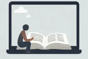 curso de filosofia gratuito 2025