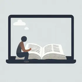 curso de filosofia gratuito 2025