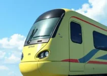 DETRAN PI Reclamações