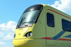 DETRAN PI Reclamações