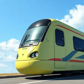 DETRAN PI Reclamações