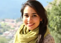 Programa Eliana